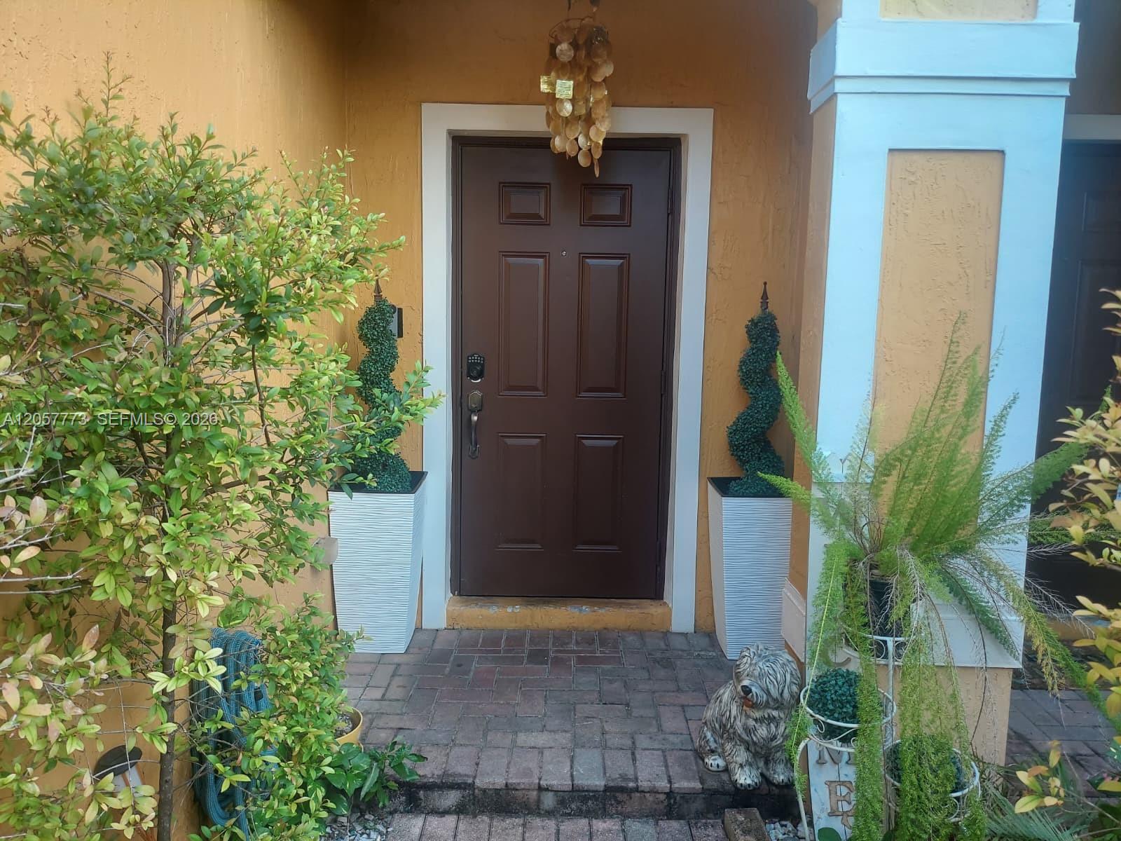 8106 SW 17th Ct # 0 — Photo 2