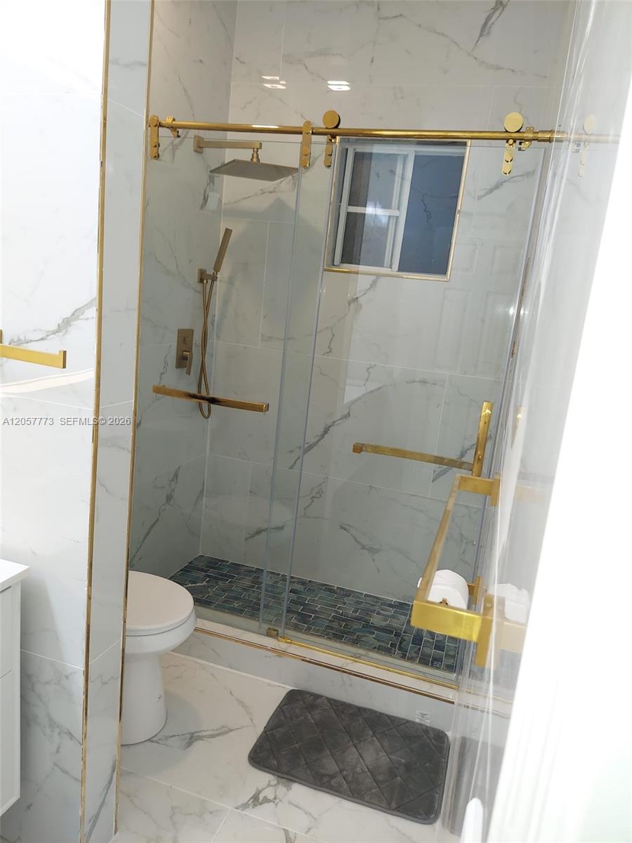 8106 SW 17th Ct # 0 — Photo 5