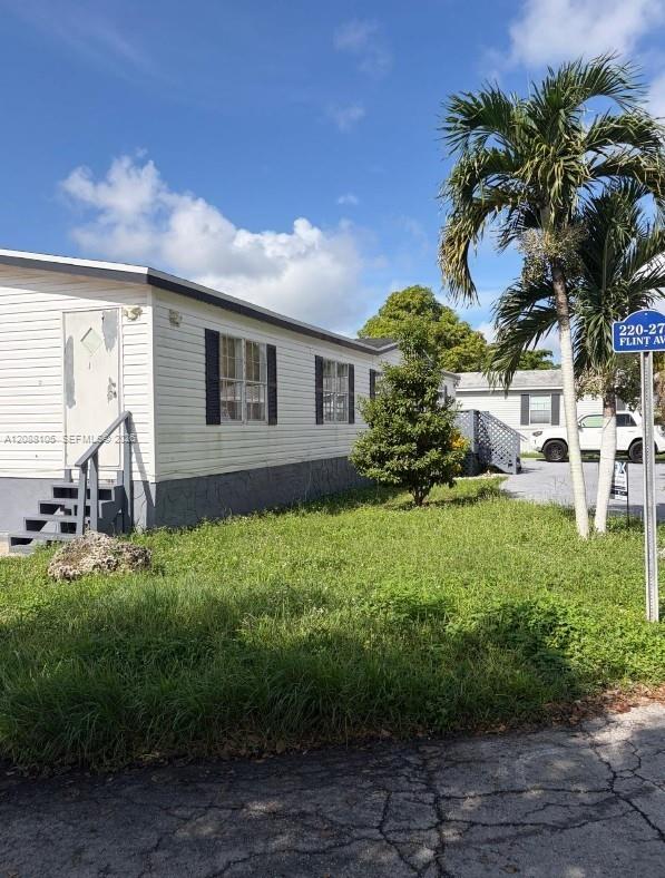 19800 SW 180th Ave # 252 — Photo 3