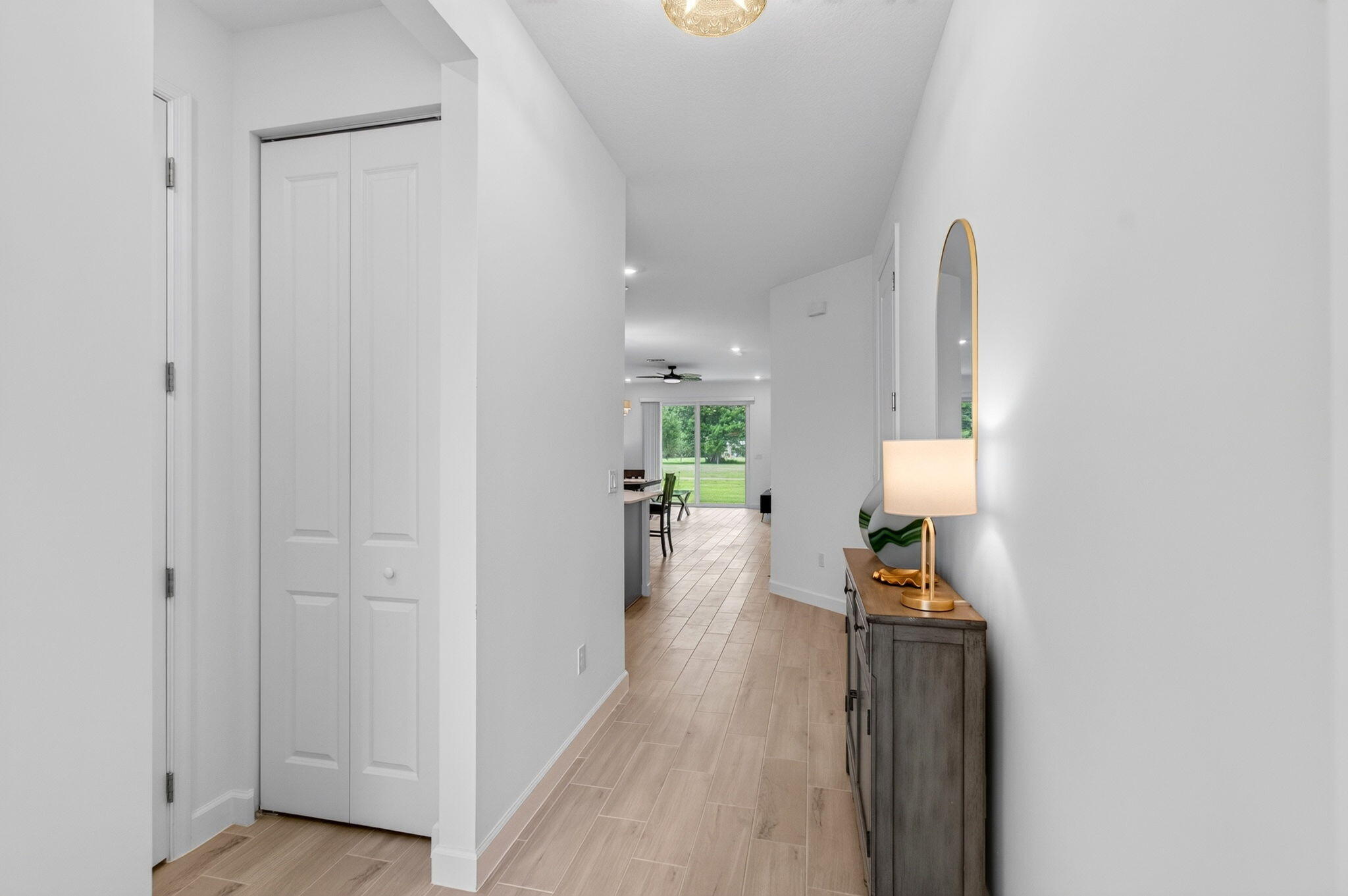 13665 Jubilee Lane — Photo 5