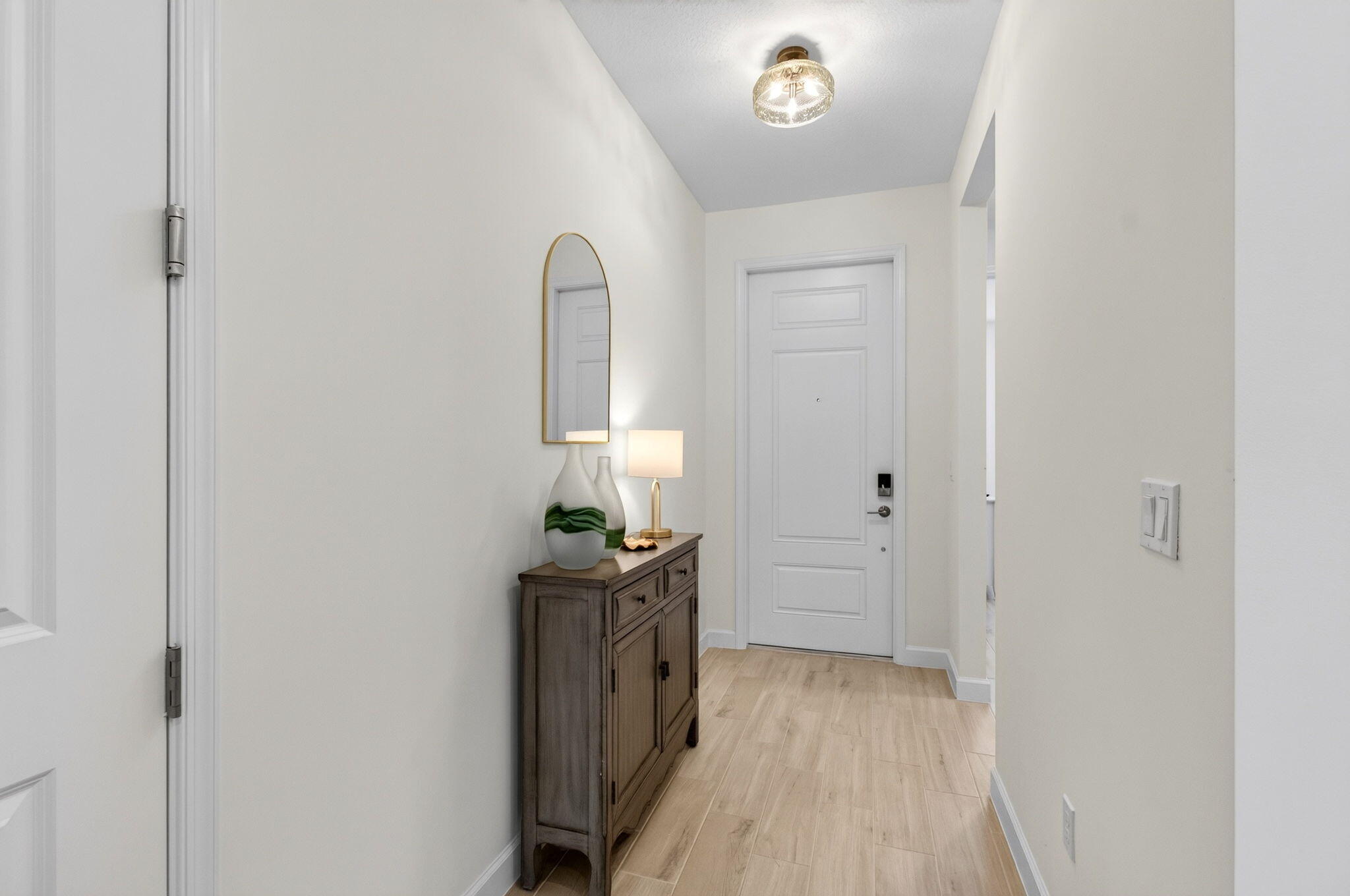 13665 Jubilee Lane — Photo 4