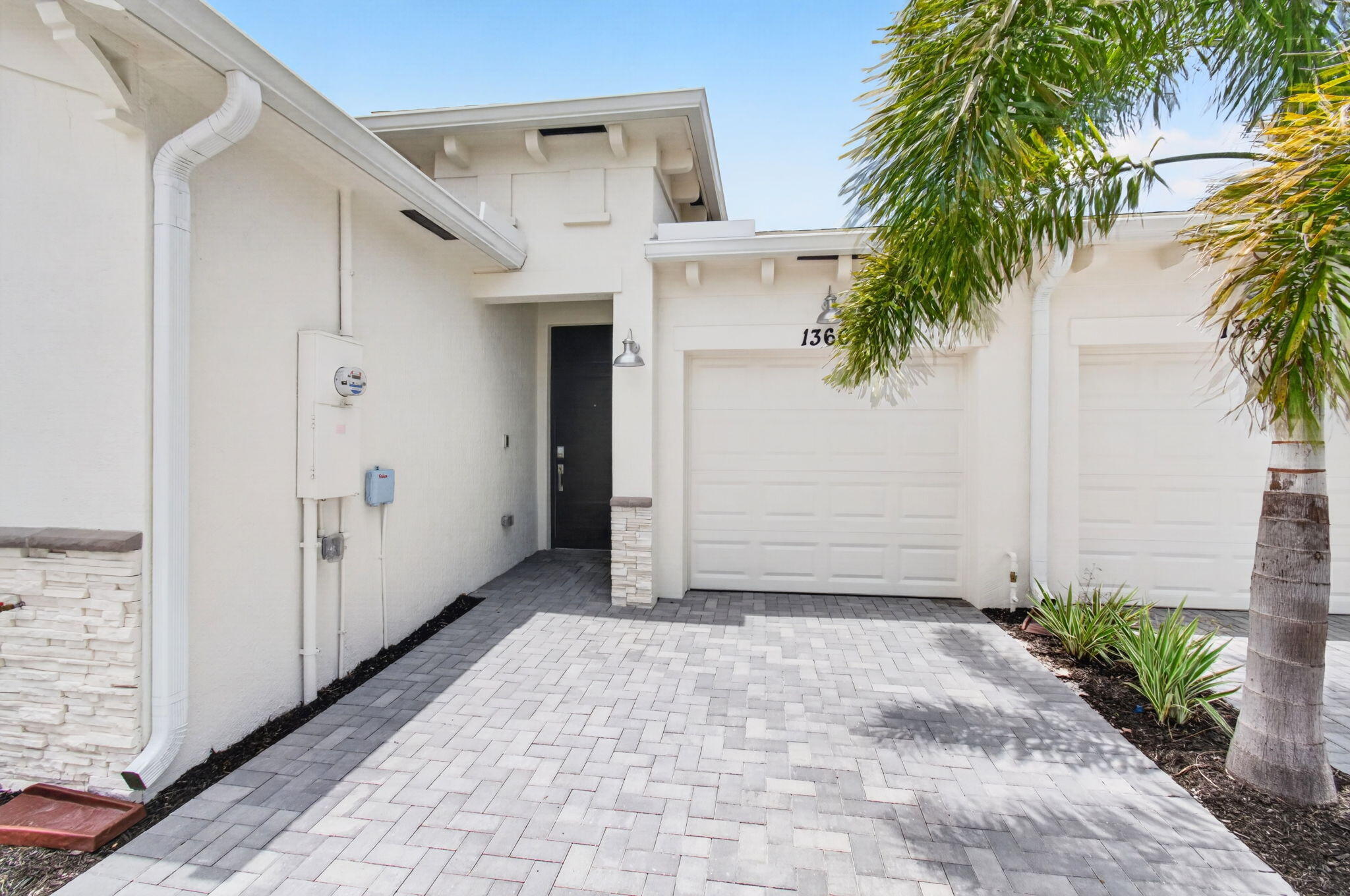 13665 Jubilee Lane — Photo 3