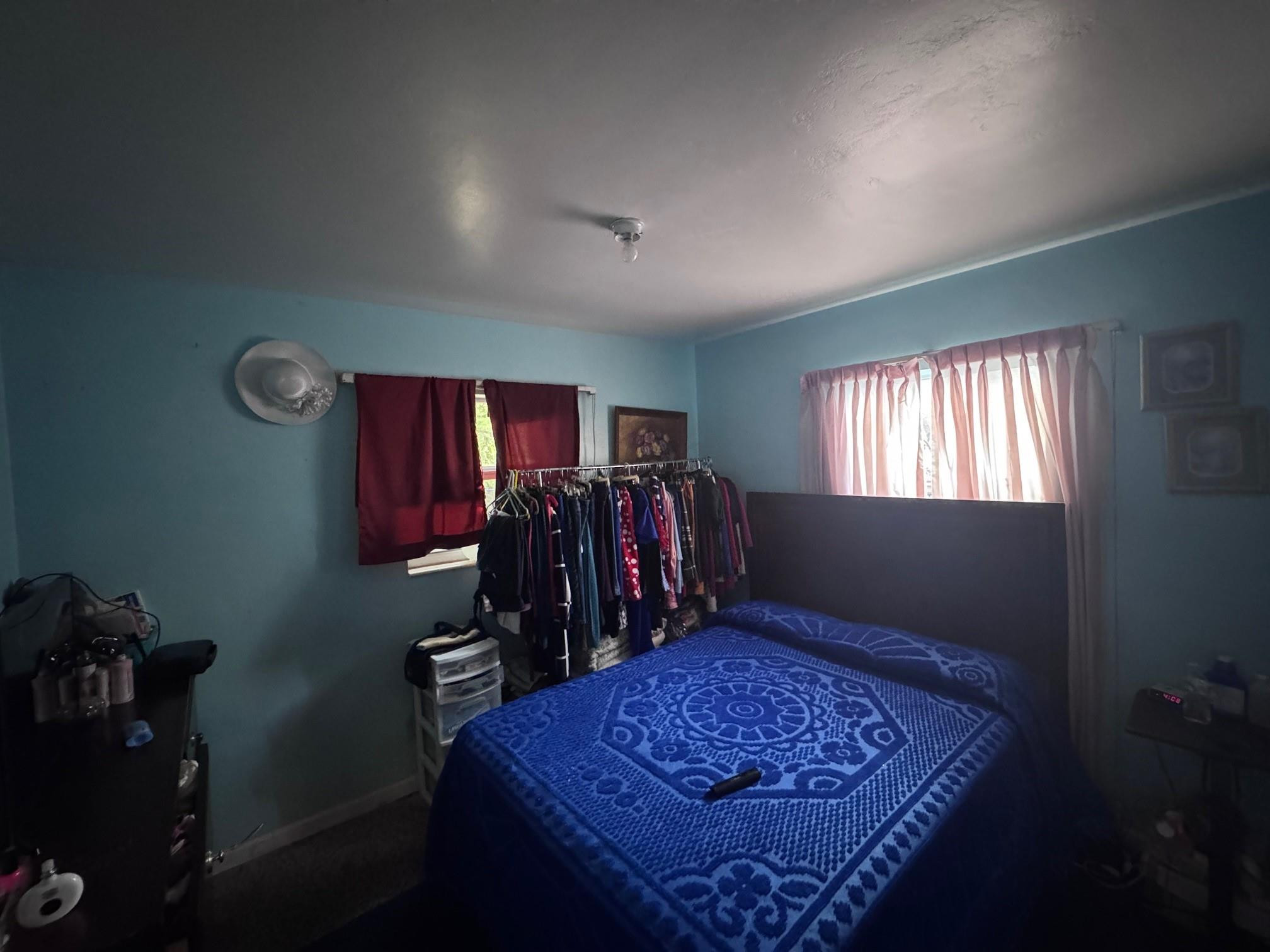 924 NW 14 Court — Photo 4