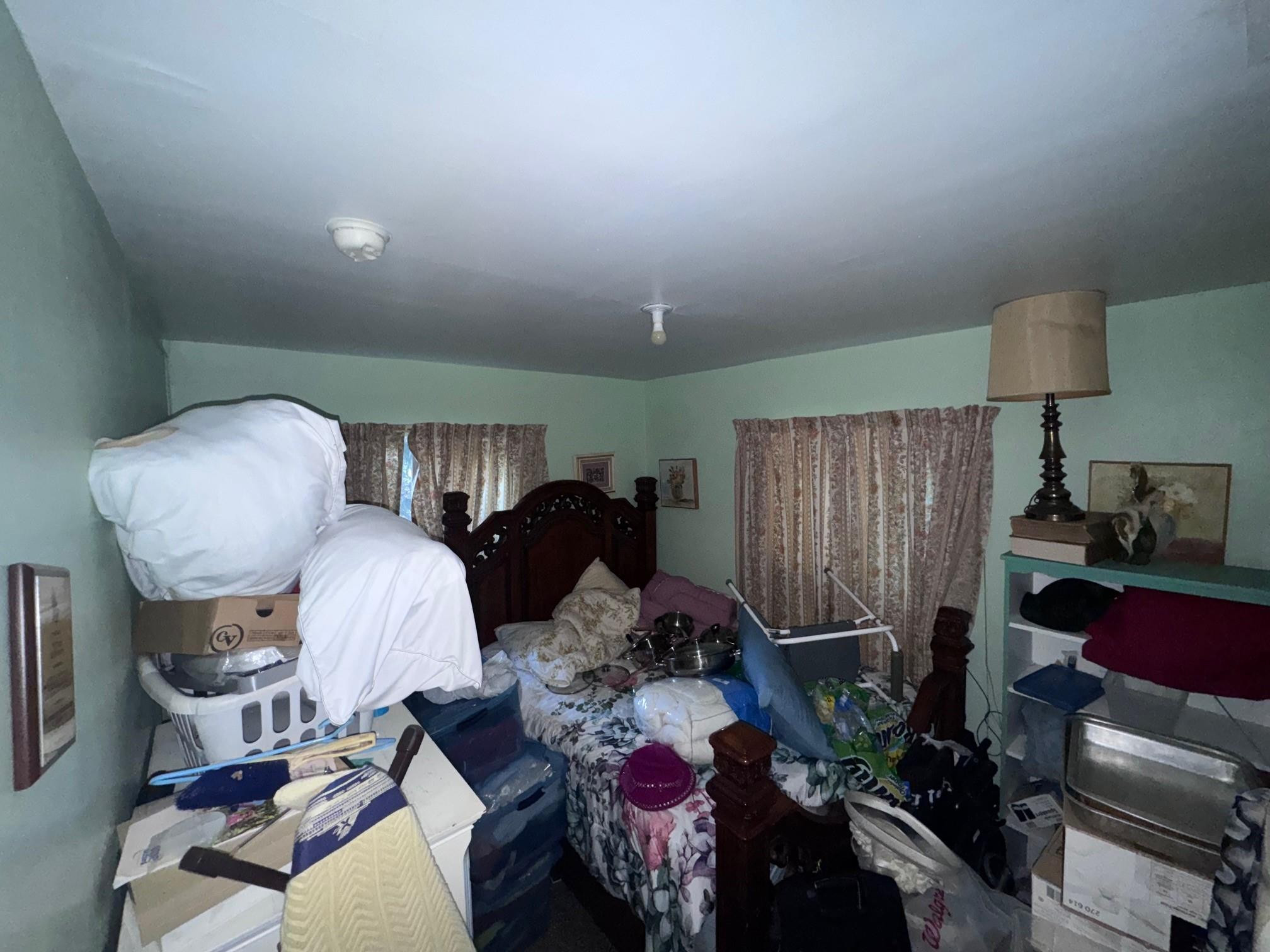 924 NW 14 Court — Photo 3
