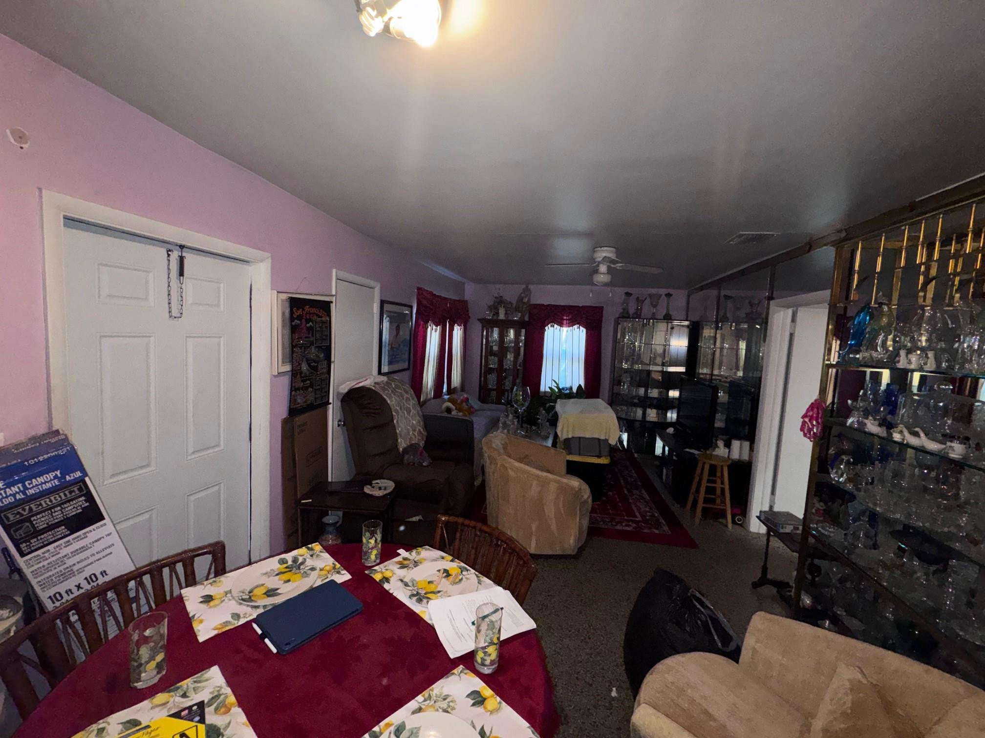 924 NW 14 Court — Photo 2