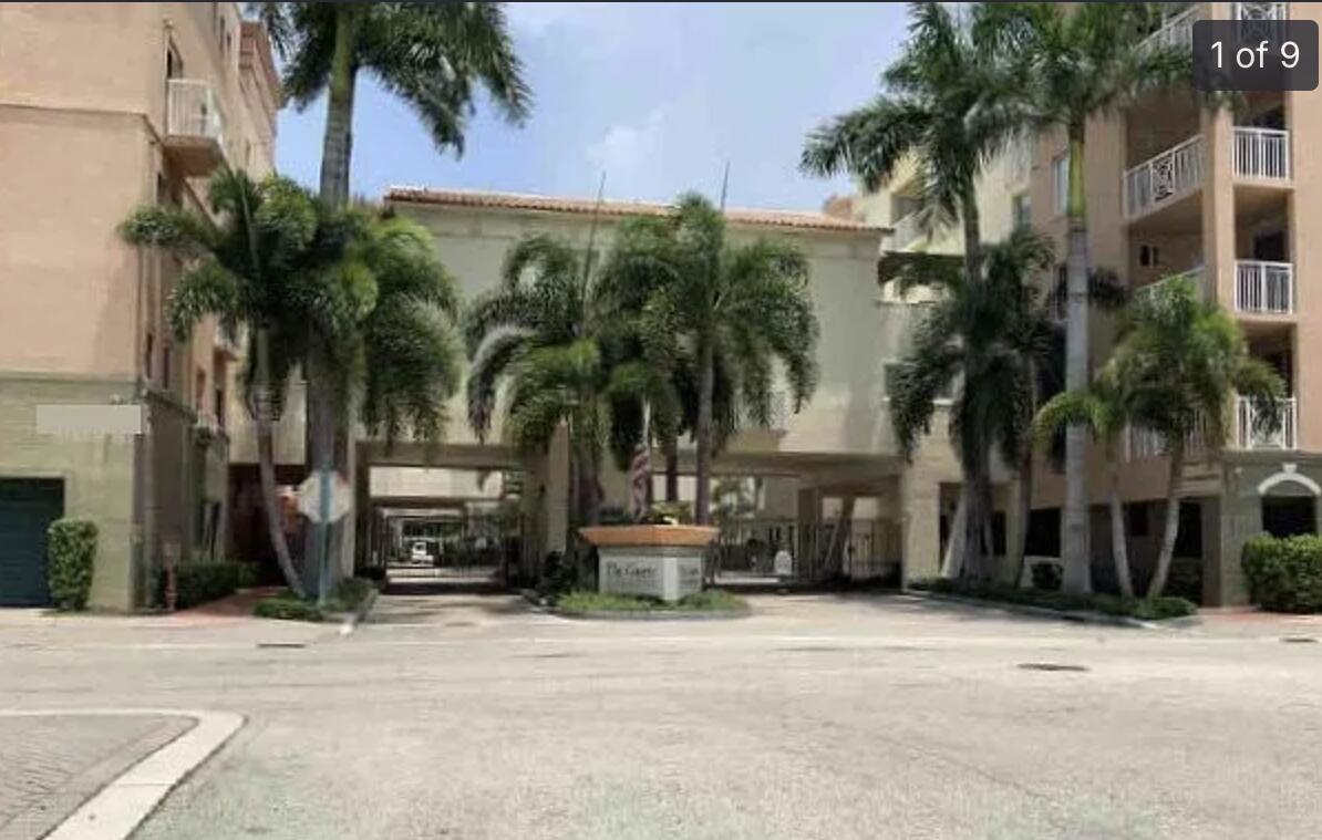 120 Jefferson Avenue, Miami Beach FL 33139