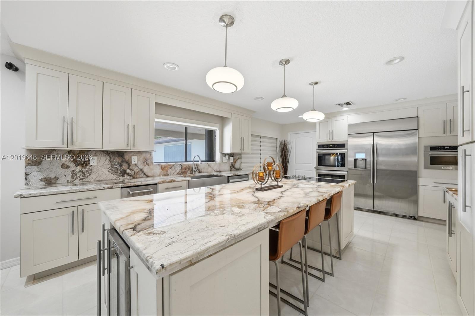 15130 SW 164th Ter, Miami FL 33187