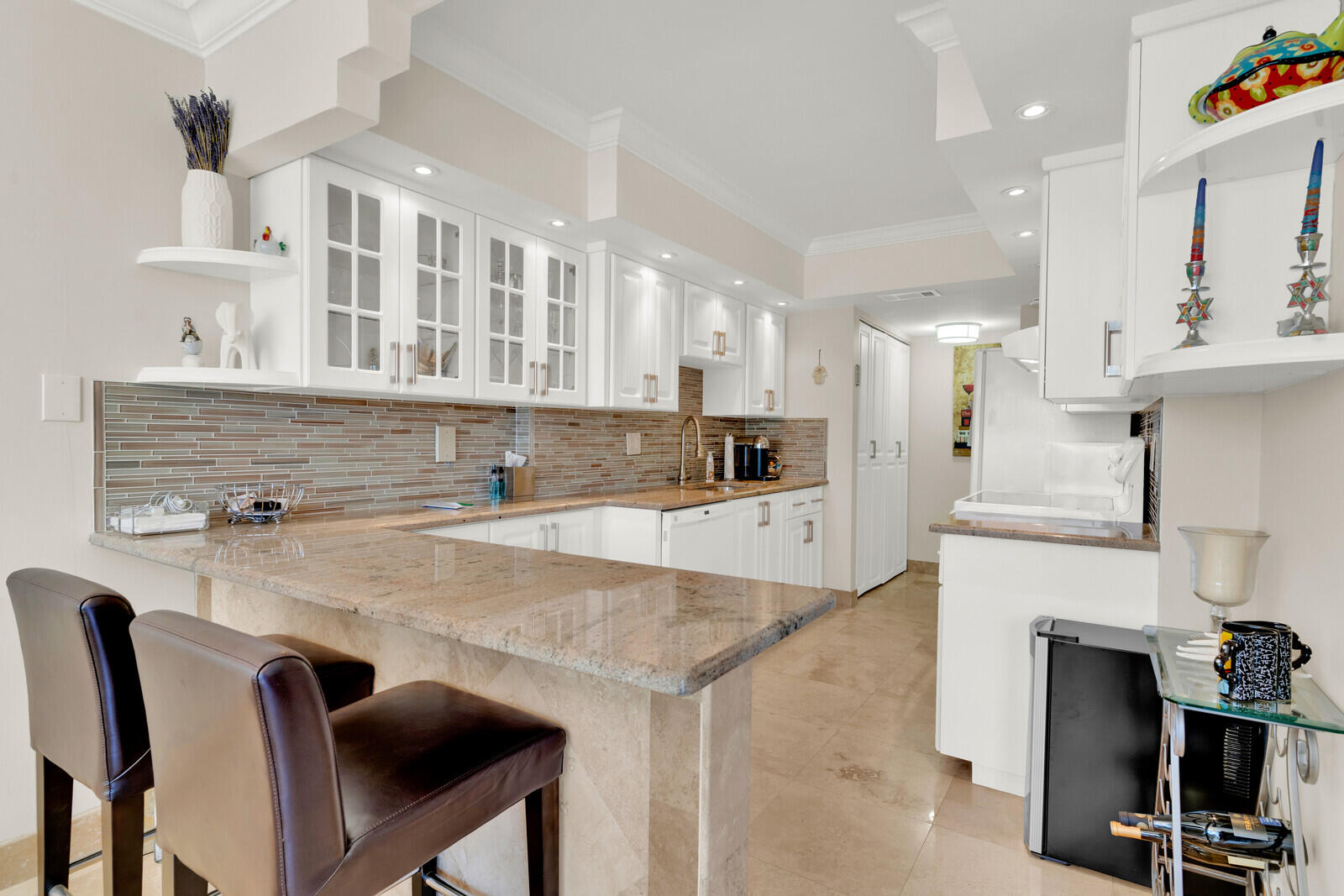 799 Jeffery Street # 4070, Boca Raton FL 33487