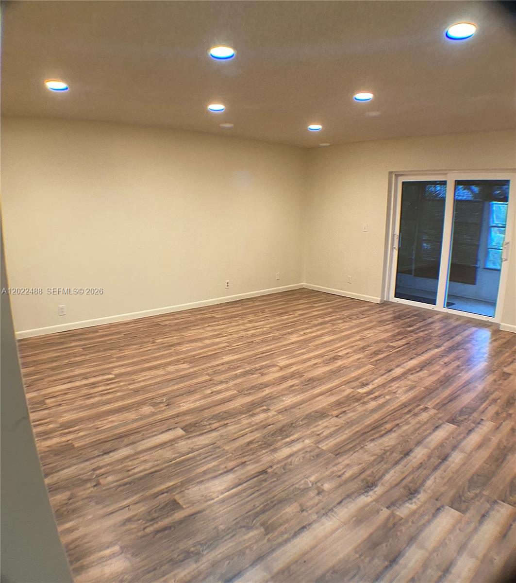 2061 NW 47th Ter # 302, Lauderhill FL 33313