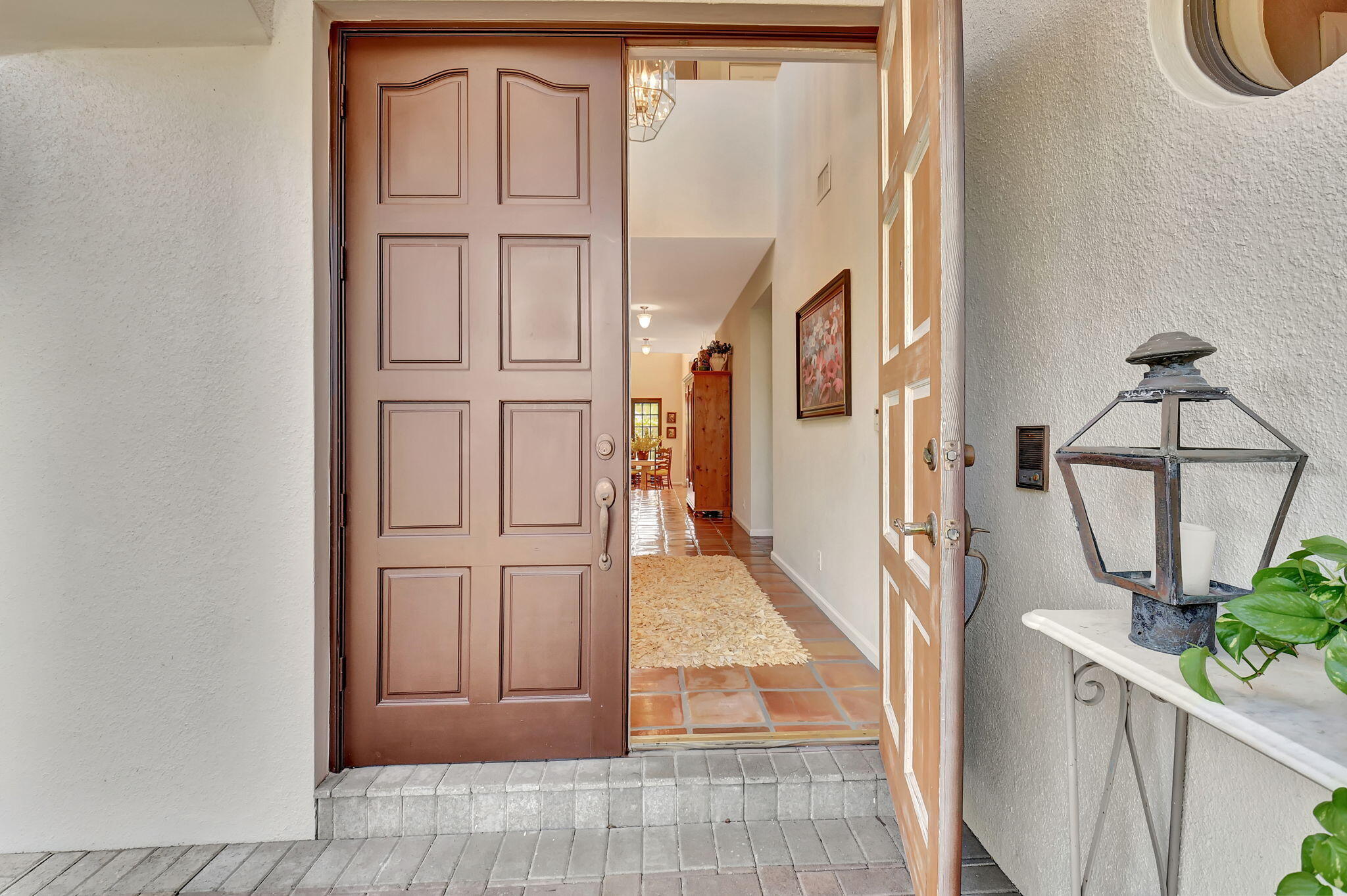 2286 NW 60th Street — Photo 5