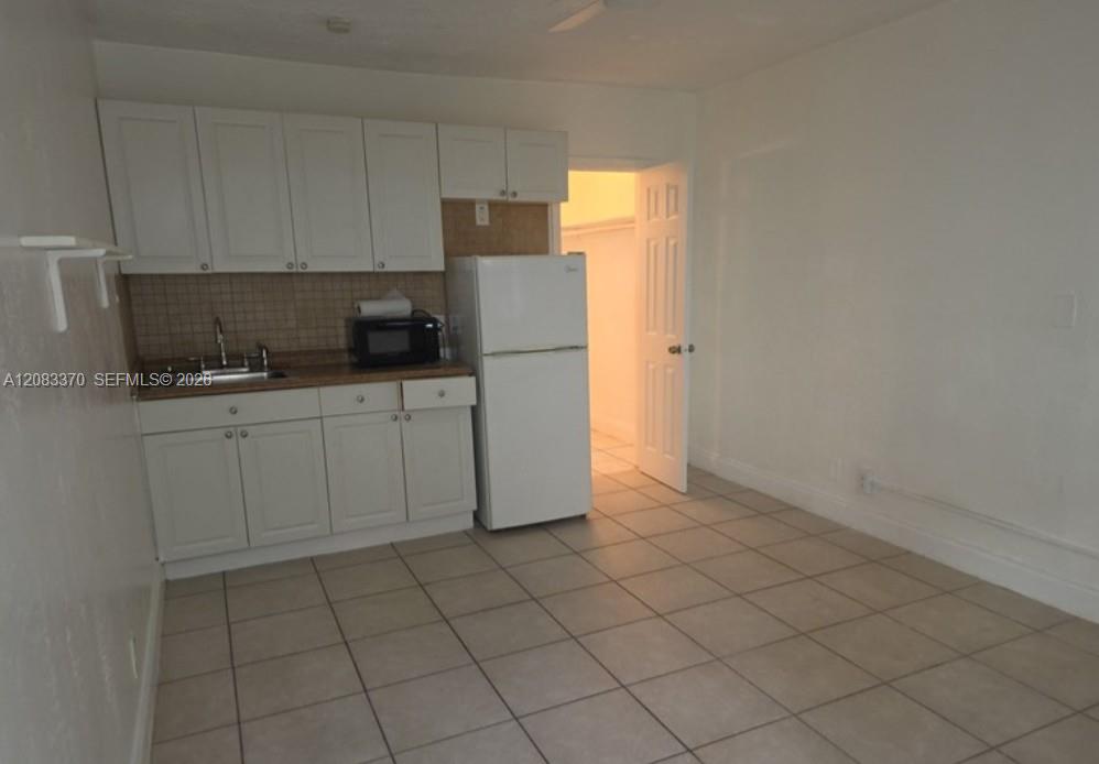 341 Monroe St # 4 — Photo 2