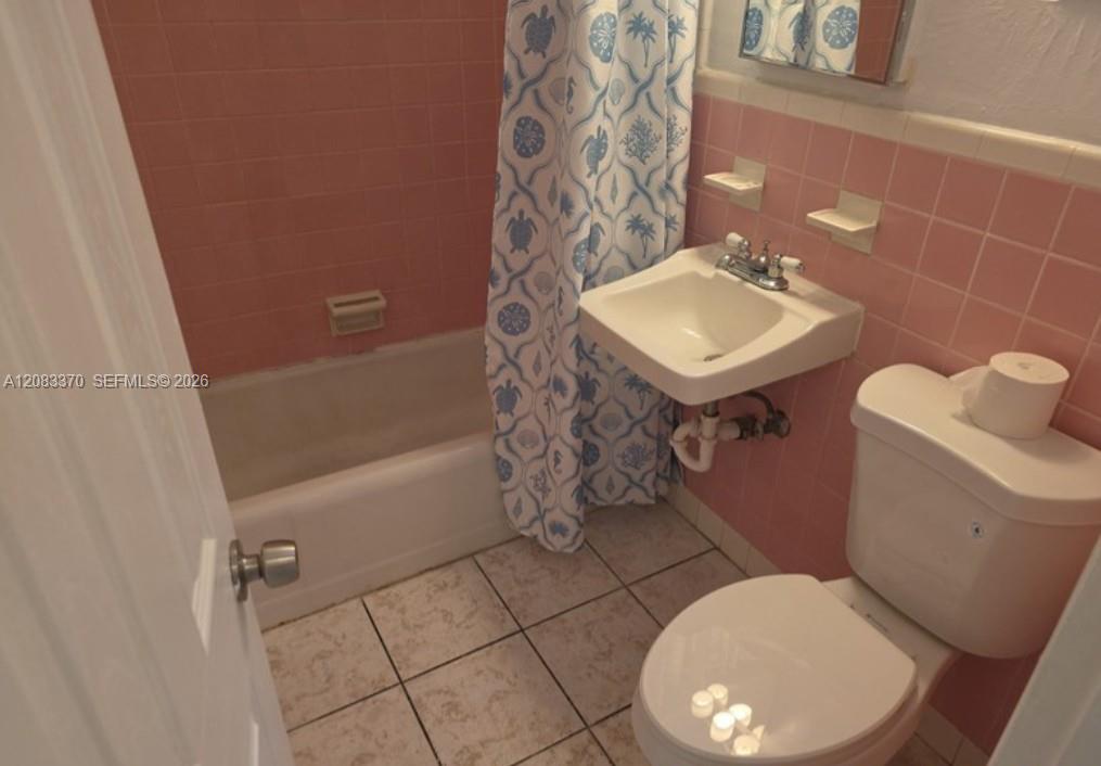 341 Monroe St # 4 — Photo 3