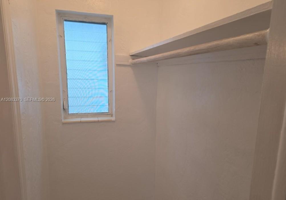 341 Monroe St # 4 — Photo 4