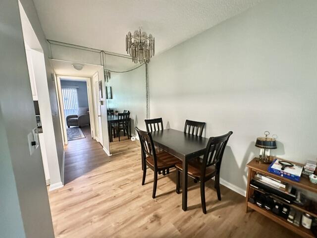 302 Mansfield H — Photo 3
