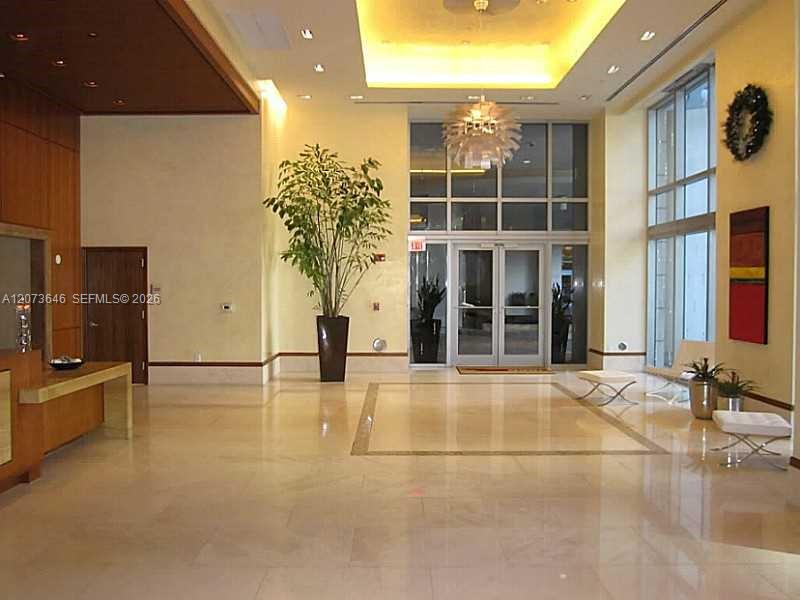 1050 Brickell Ave # 2612 — Photo 3