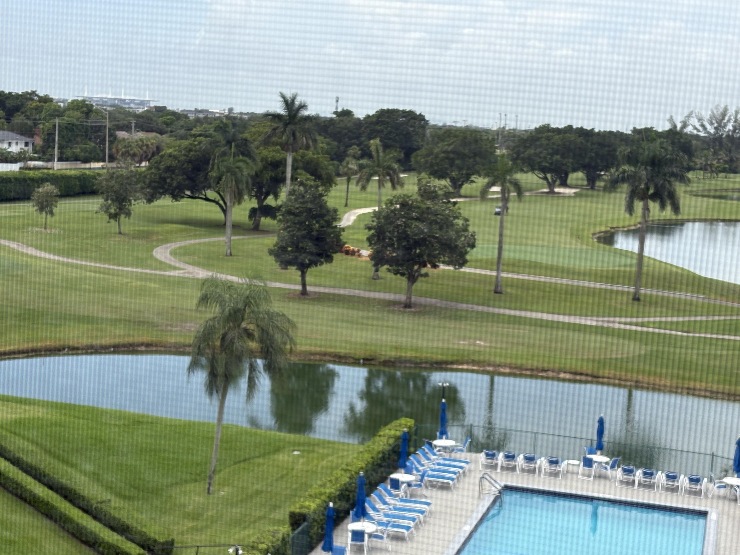 8900 Washington Boulevard # Ph12, Pembroke Pines FL 33025