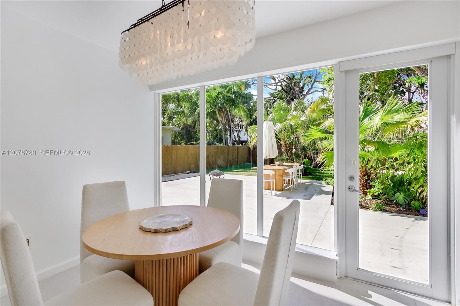 617 SW 5th Ave — Photo 5