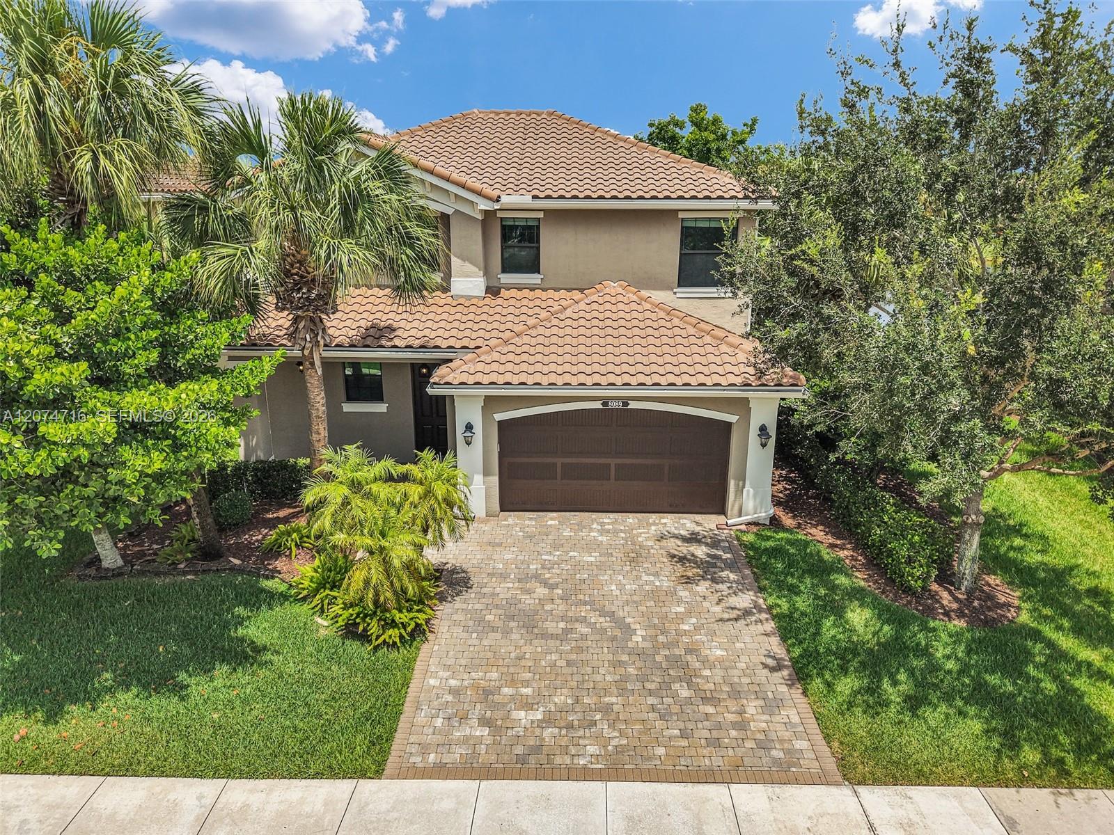 8089 Ironstone Dr # 0, Delray Beach FL 33446