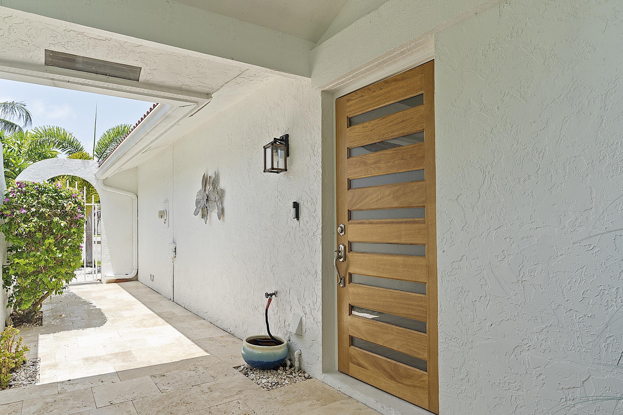2130 NW 12th Street — Photo 3