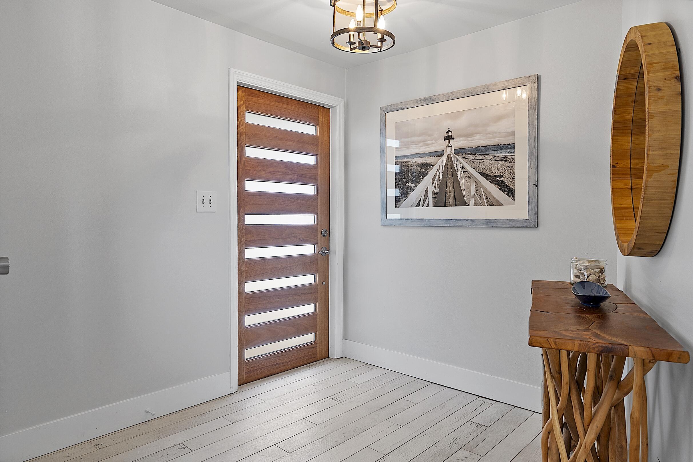 2130 NW 12th Street — Photo 5