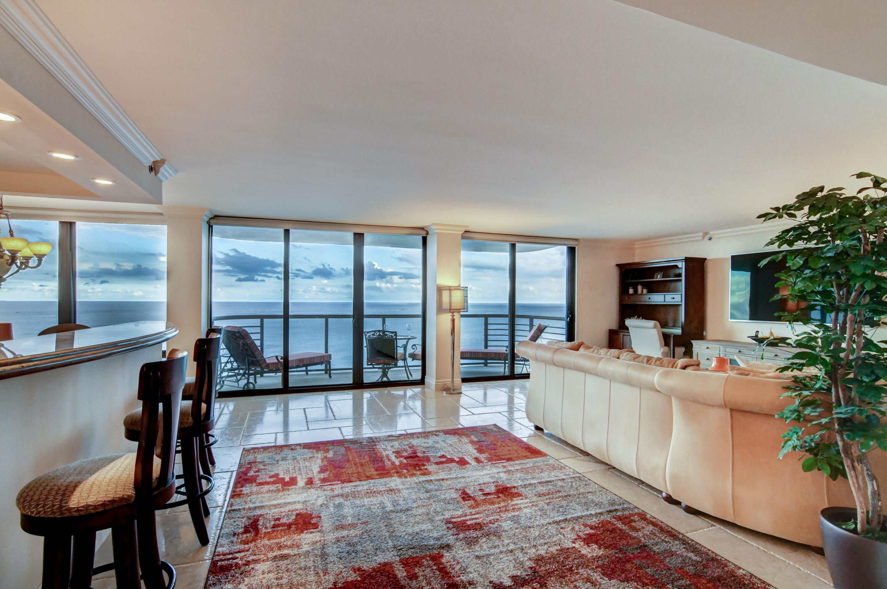 250 S Ocean Boulevard # c, Boca Raton FL 33432