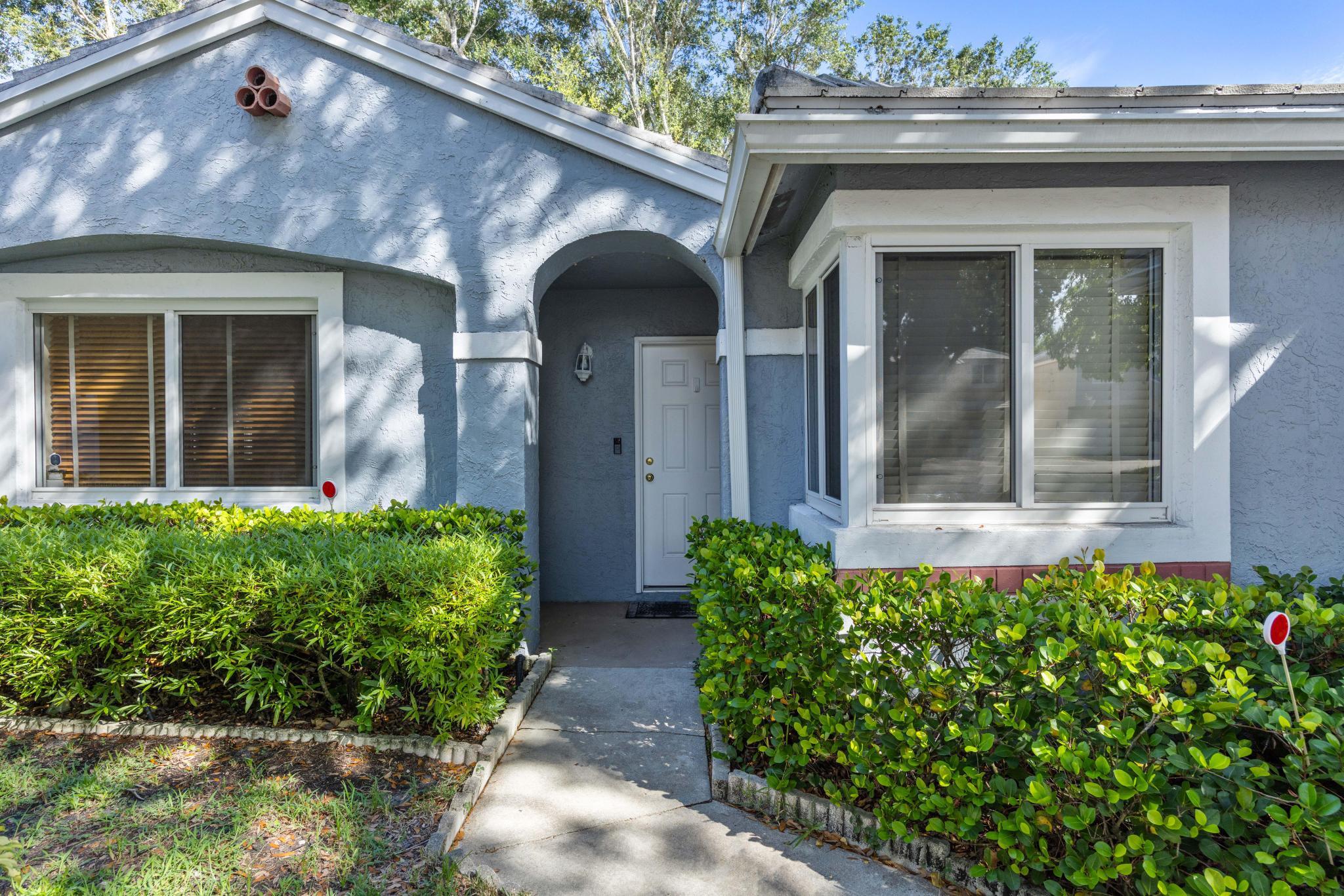 9822 NW 2ND Court — Photo 2