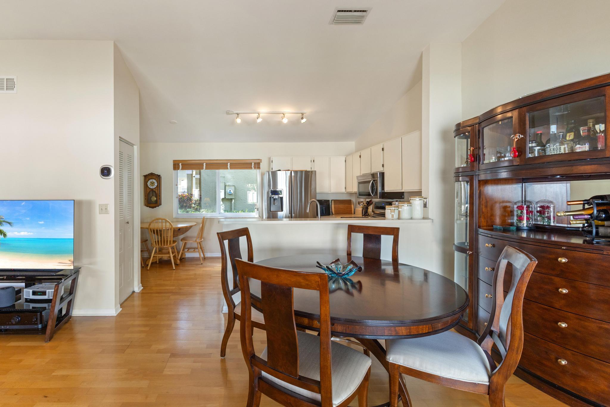 9822 NW 2ND Court — Photo 4