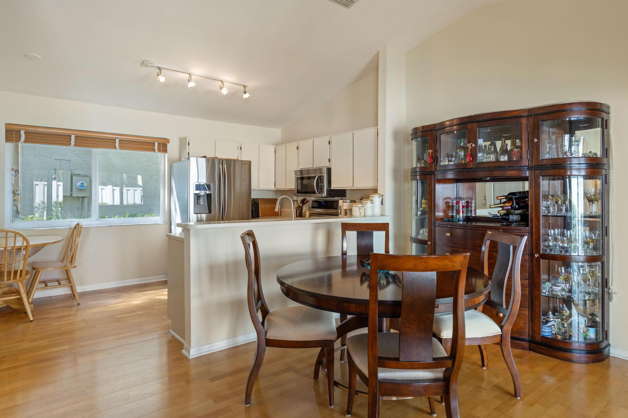 9822 NW 2ND Court — Photo 3
