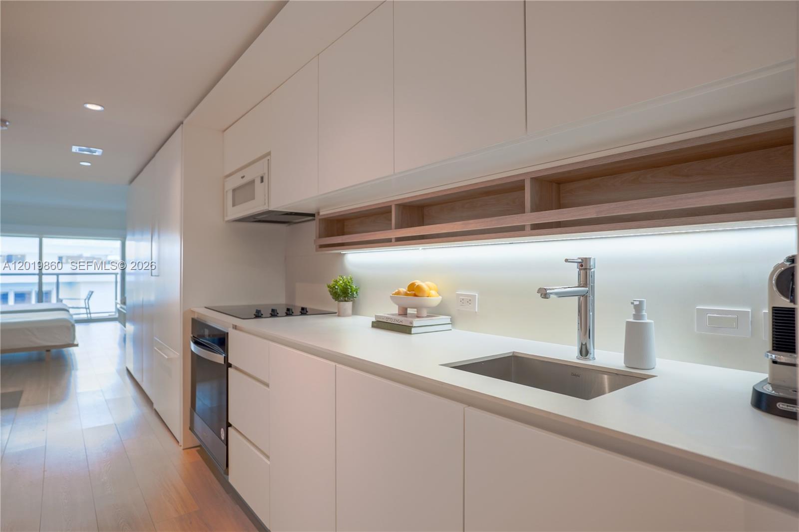 10250 Collins Avenue # 407, Bal Harbour FL 33154