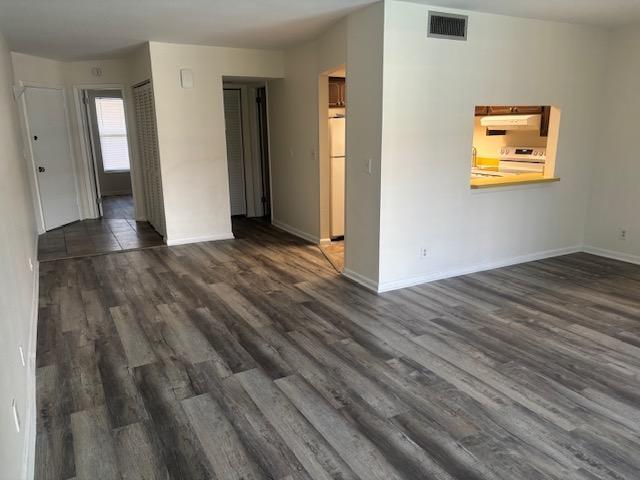 342 Southwind Drive # 223 — Photo 4