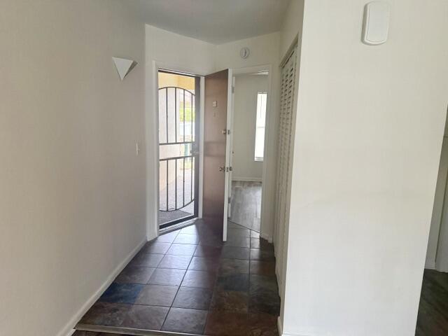 342 Southwind Drive # 223 — Photo 3