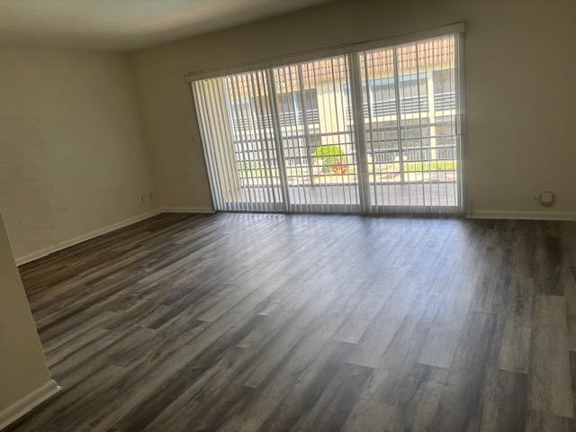 342 Southwind Drive # 223 — Photo 5