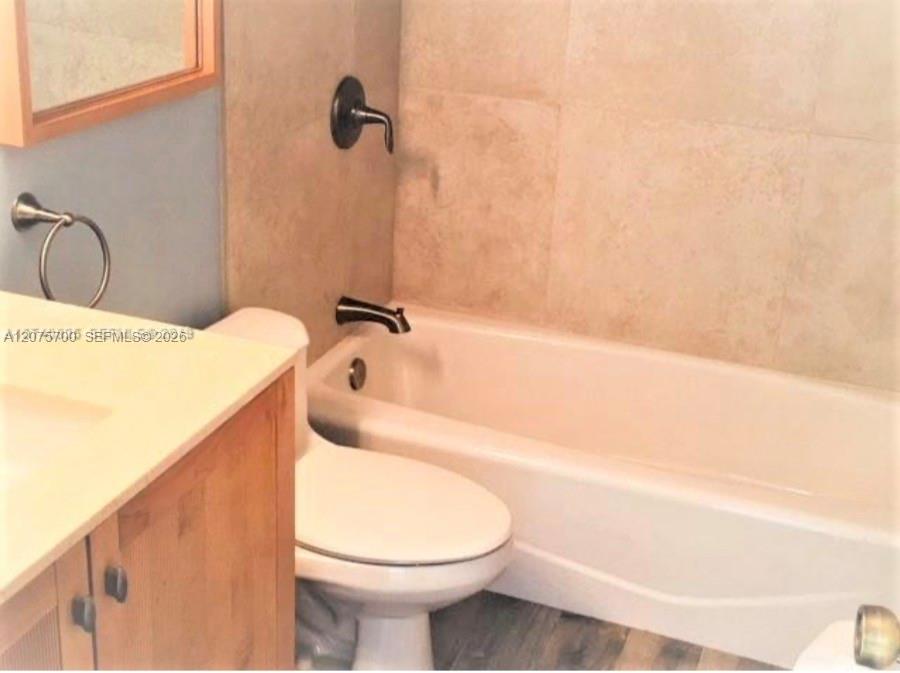8281 SW 128th St # 104 — Photo 5