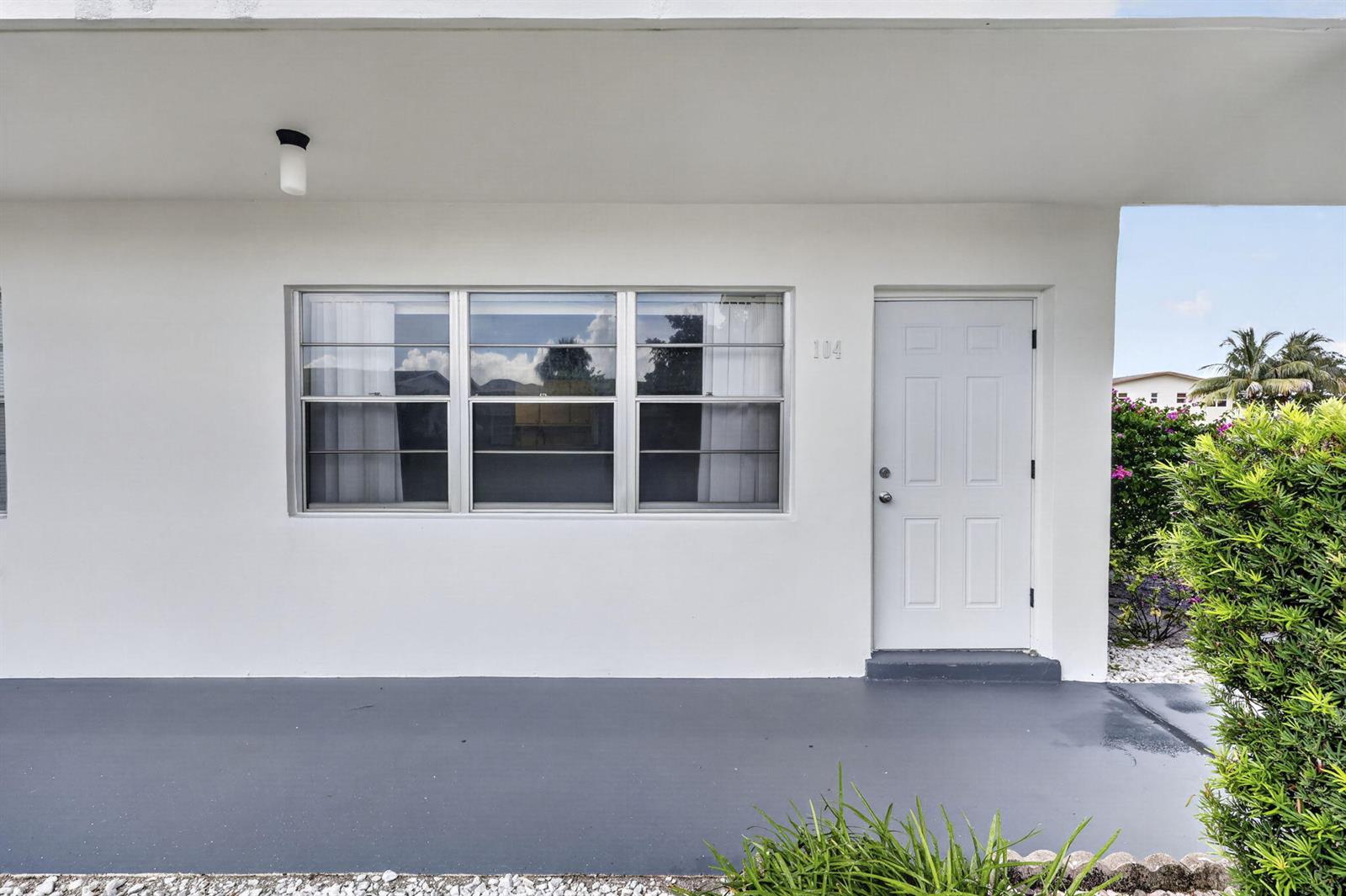 6-web-or-mls-BS1A9618