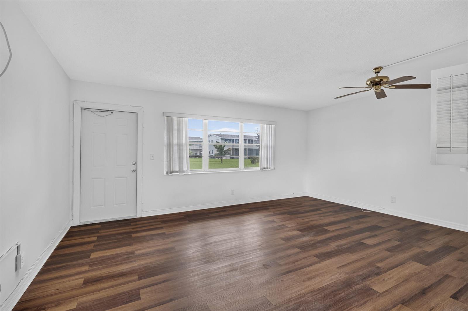 12-web-or-mls-BS1A9505
