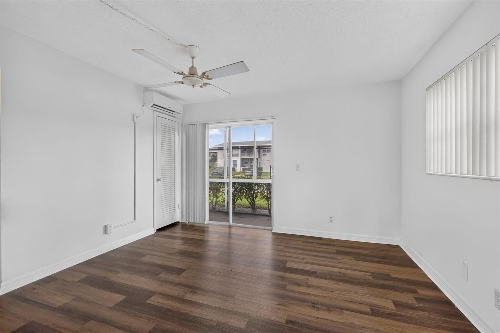 23-web-or-mls-BS1A9564