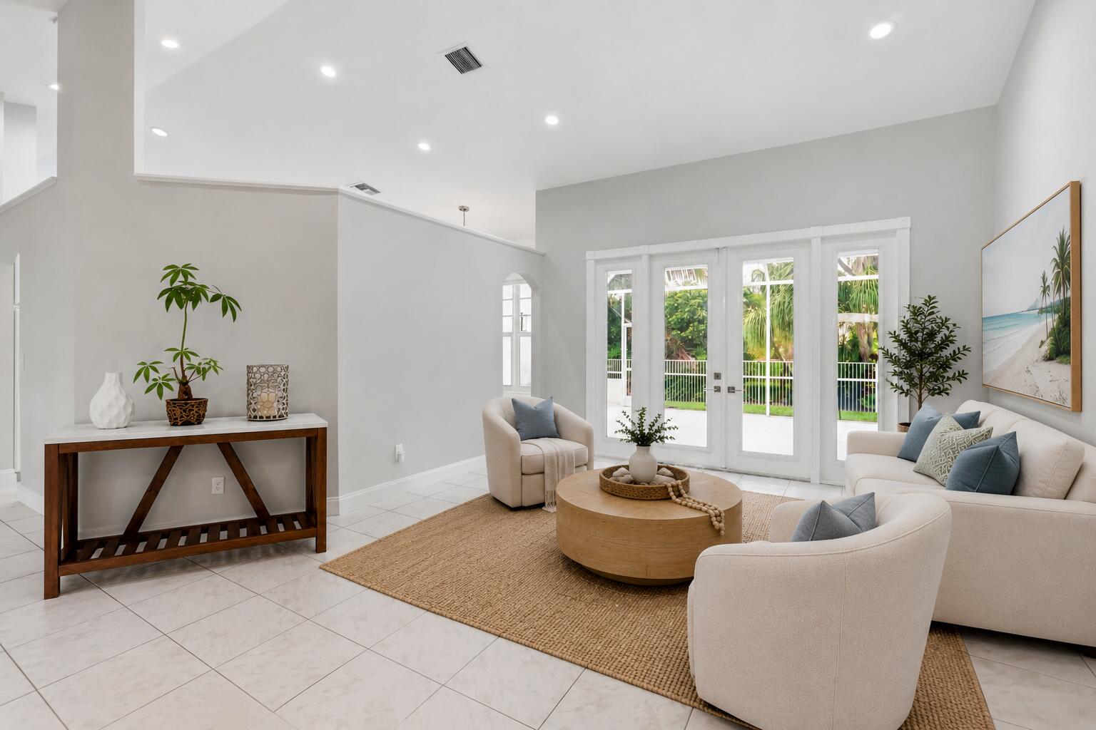 9224 LAKE SERENA Drive — Photo 5