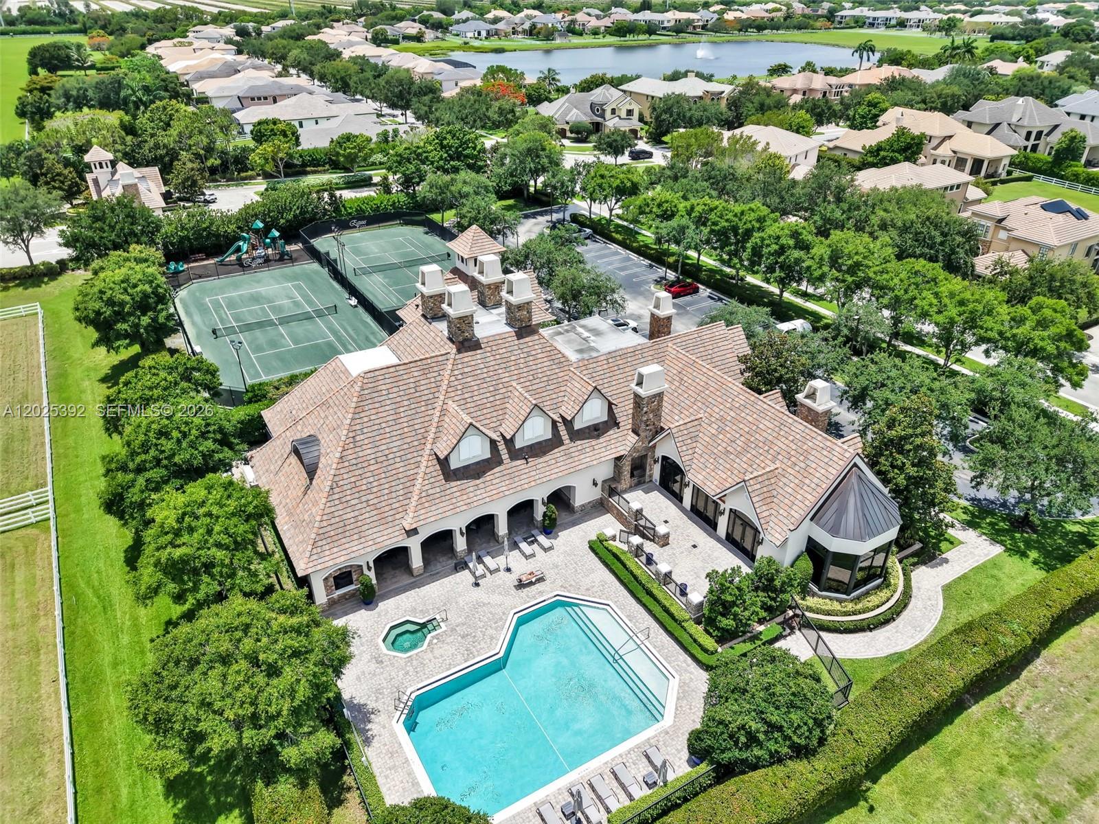 8891 Equus Cir, Boynton Beach FL 33472