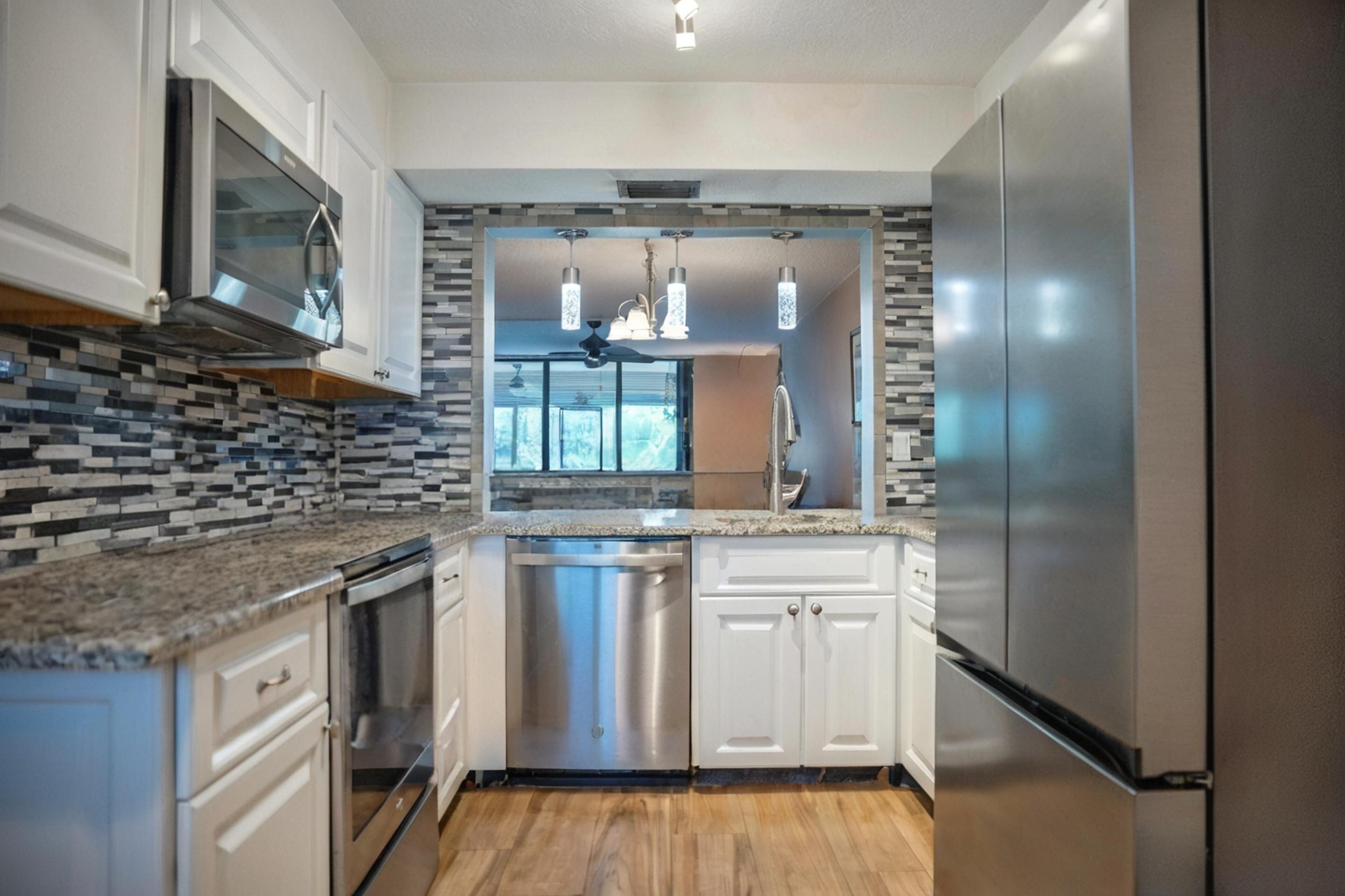 1850 Homewood Boulevard # 4010, Delray Beach FL 33445