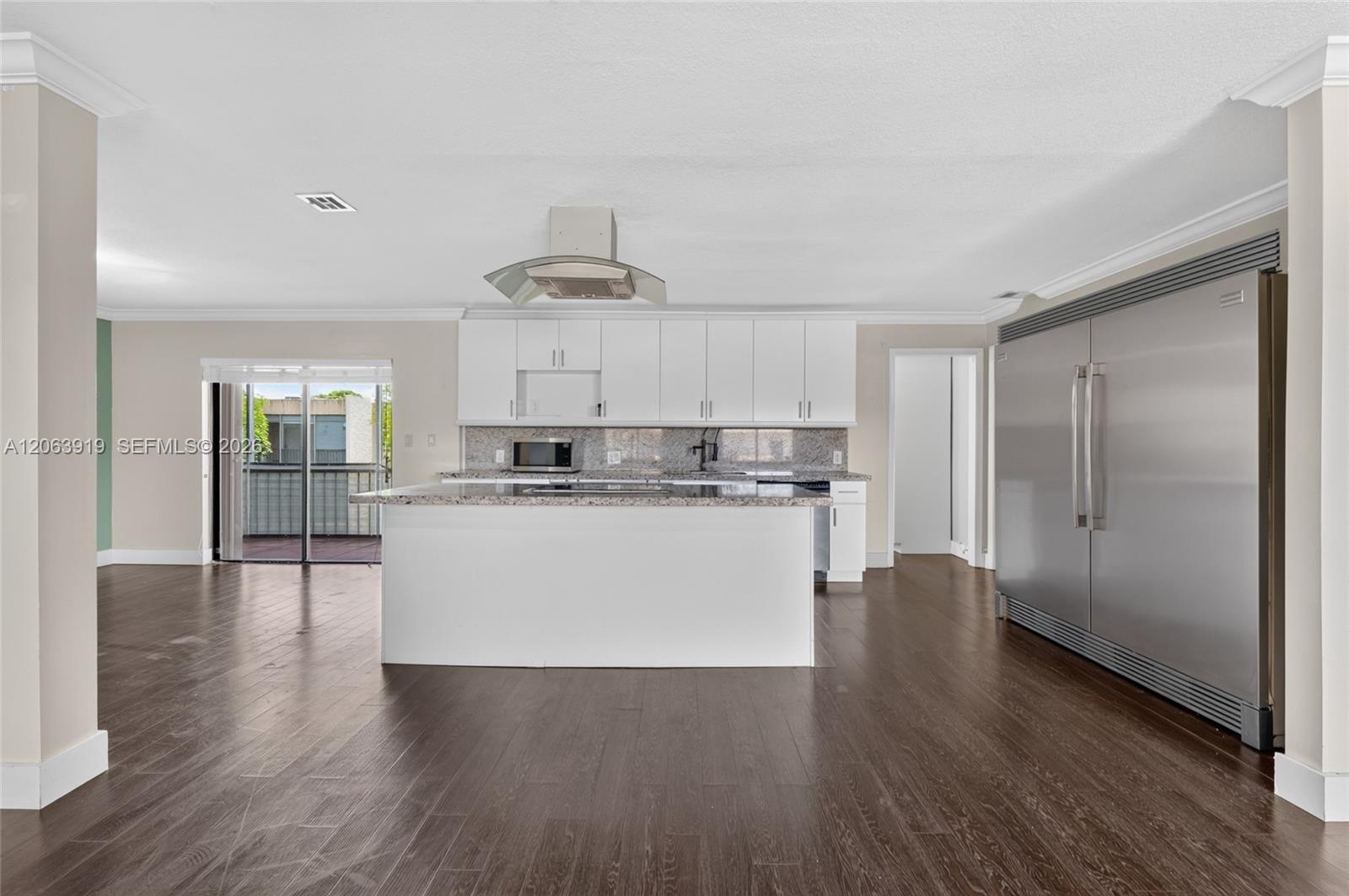8401 SW 107th Ave # 316E, Miami FL 33173
