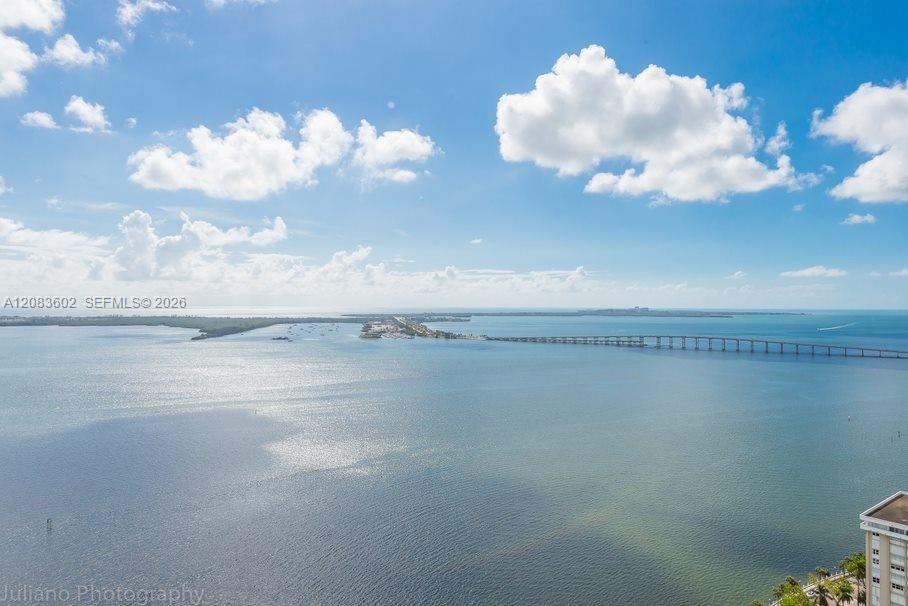 1331 Brickell Bay Dr # 3505 — Photo 3