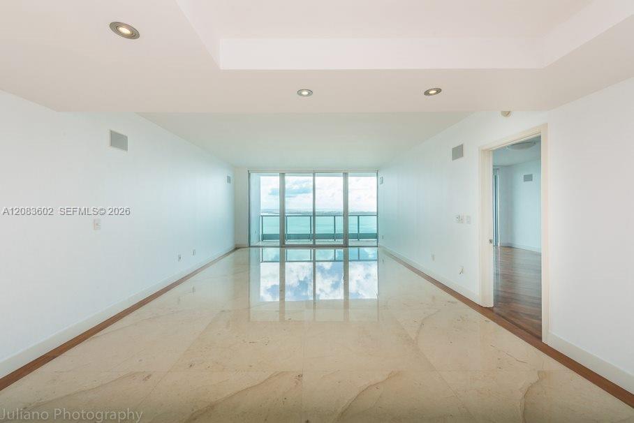 1331 Brickell Bay Dr # 3505 — Photo 4
