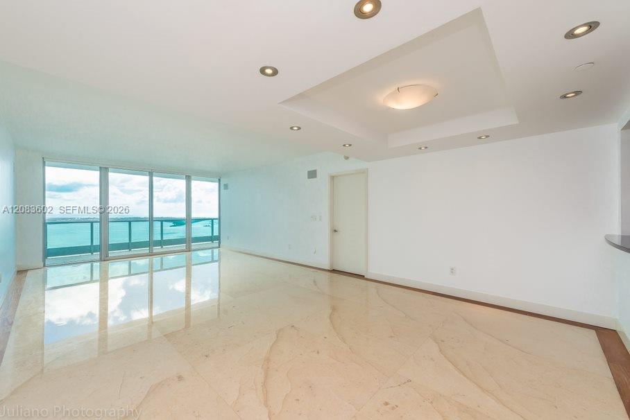 1331 Brickell Bay Dr # 3505 — Photo 5