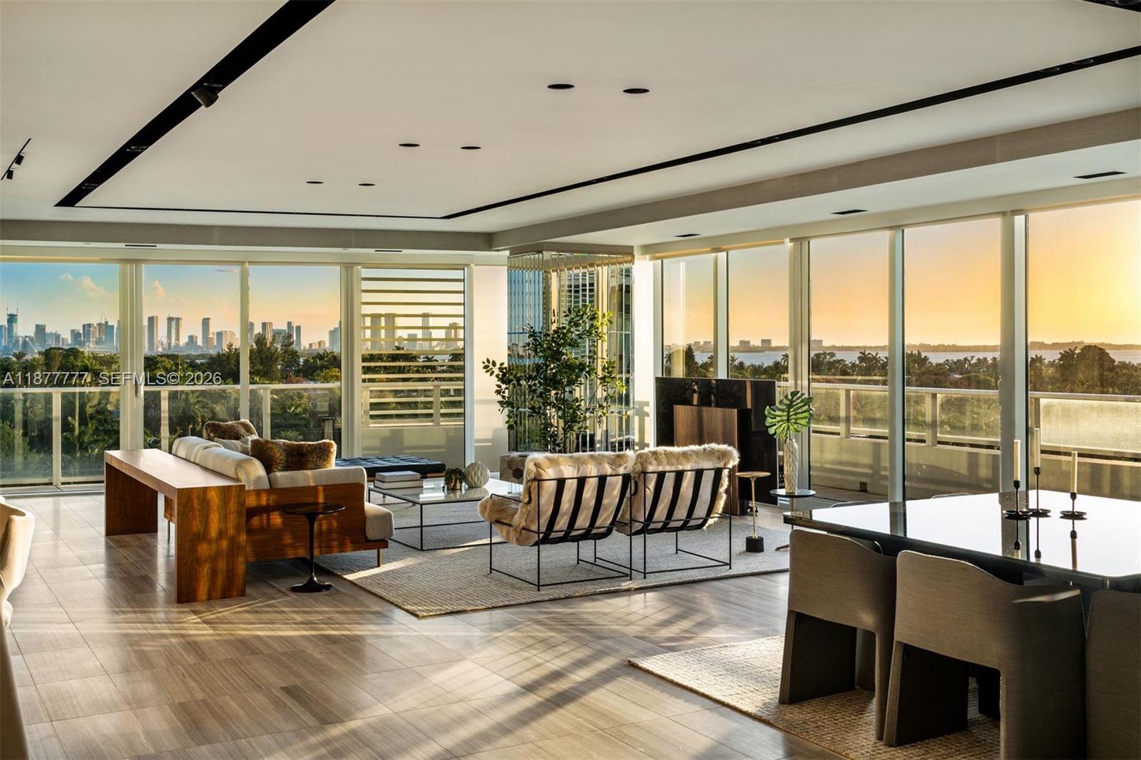 4701 N Meridian Ave # 512, Miami Beach FL 33140