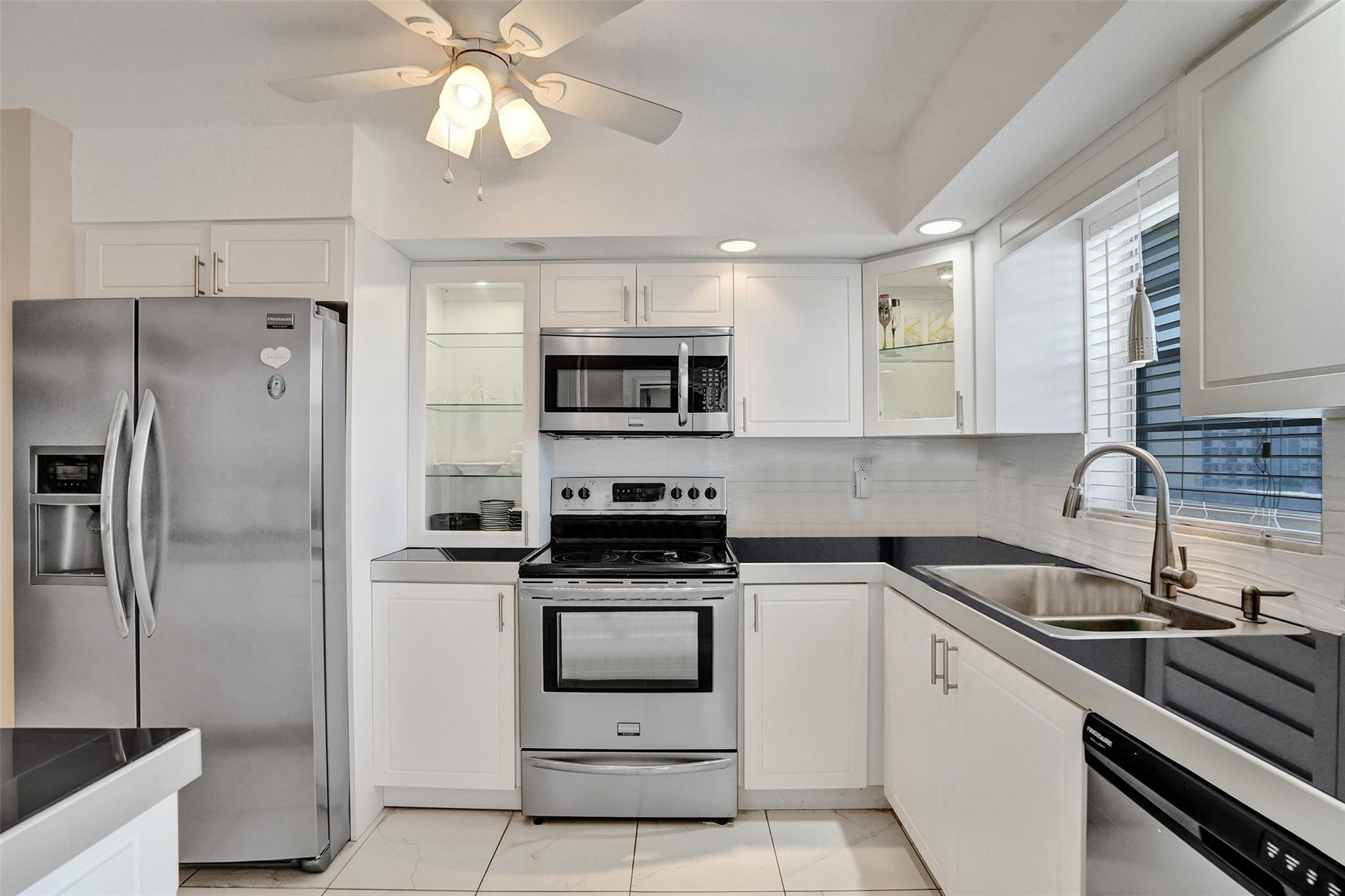 5860 NW 44th Street # 603 — Photo 4