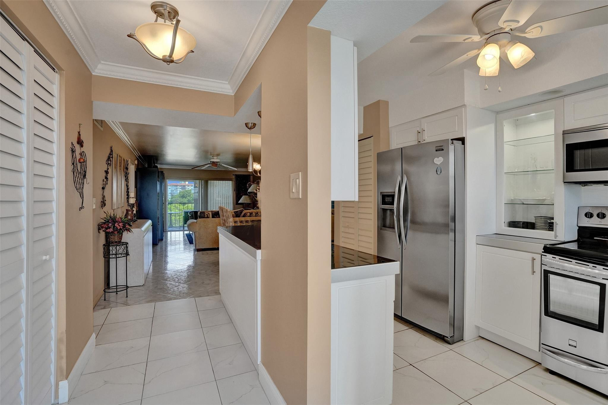 5860 NW 44th Street # 603 — Photo 3
