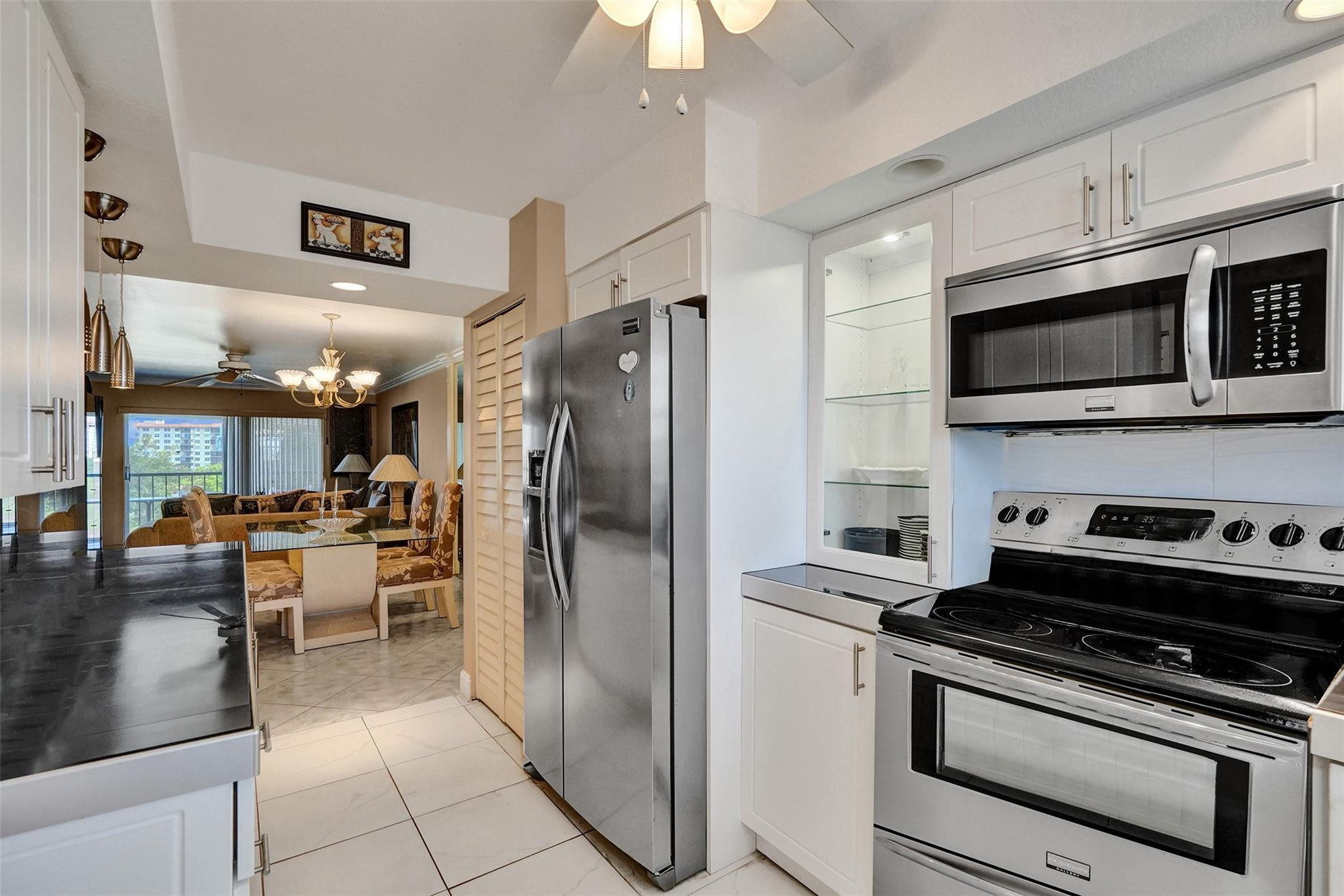 5860 NW 44th Street # 603 — Photo 5