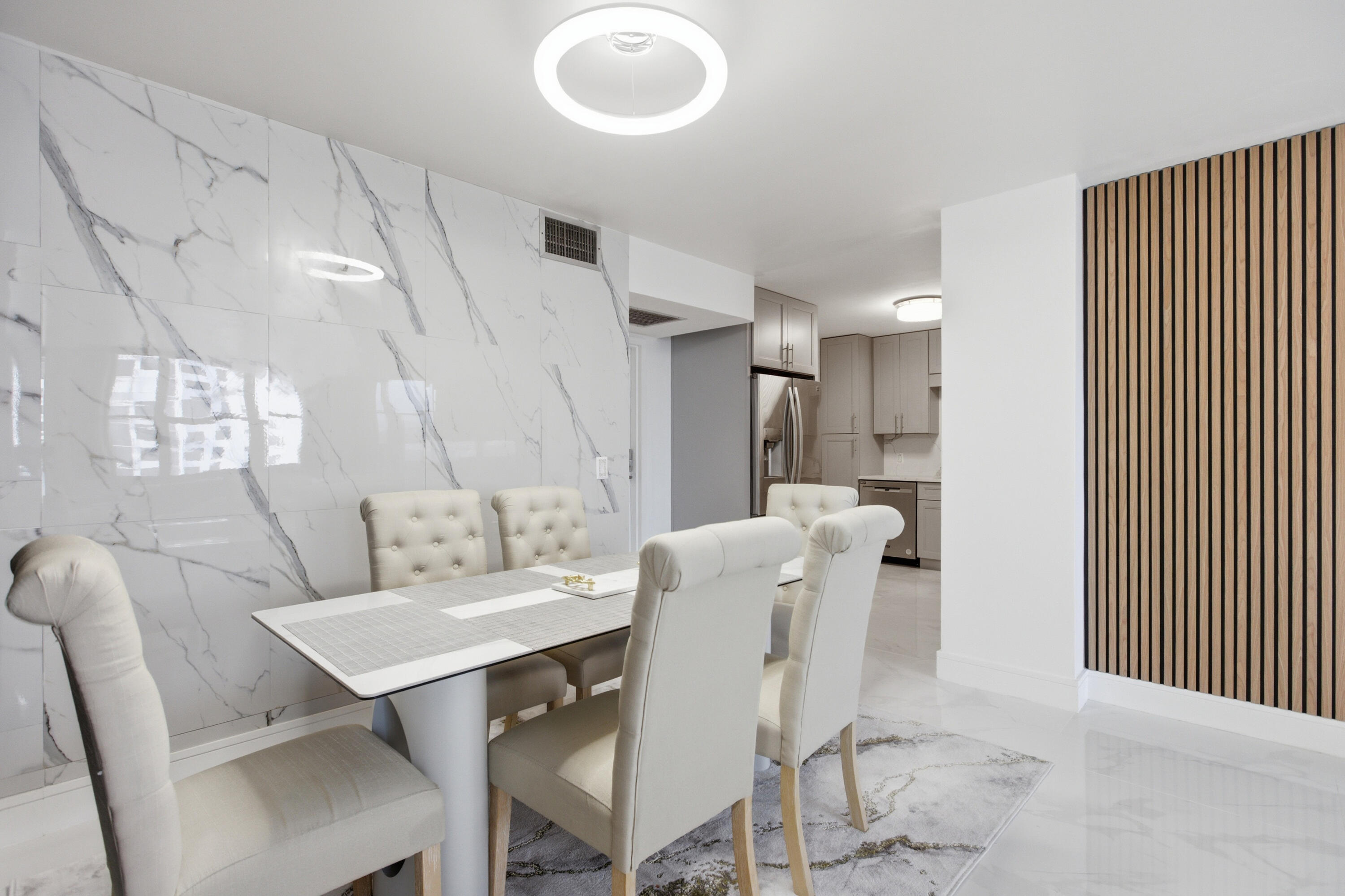 2101 S Ocean Drive # 1507 — Photo 4