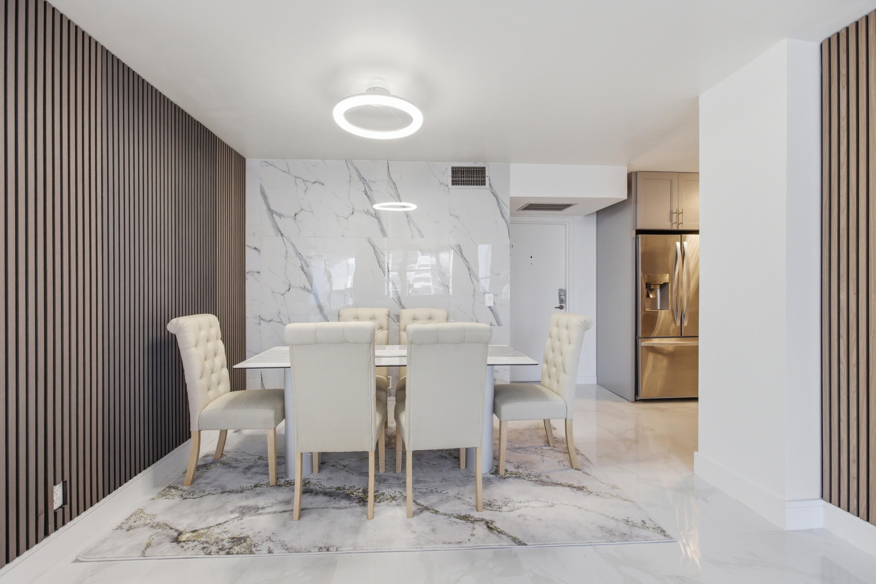 2101 S Ocean Drive # 1507 — Photo 3