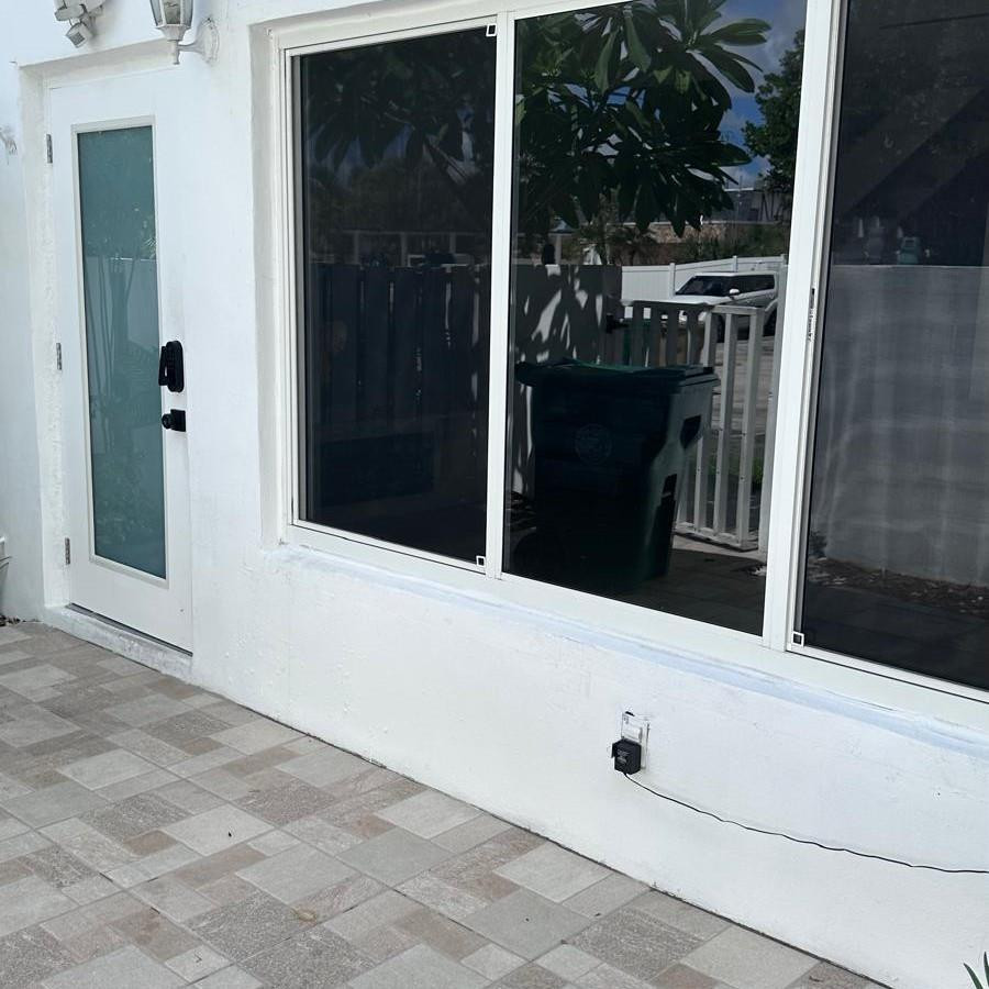 6728 SW 40th Street # 6728, Davie FL 33314